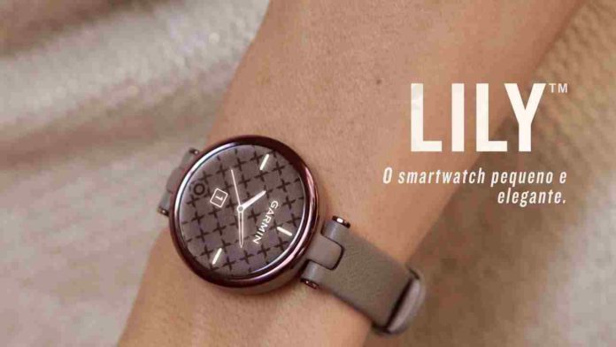 garmin-diz-que-lily-e-o-smartwatch-que-as-mulheres-esperavam