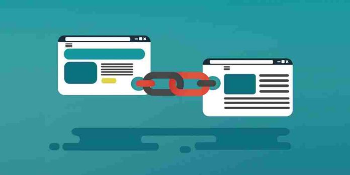 link-building-a-ferramenta-essencial-para-seu-seo-de-excelencia