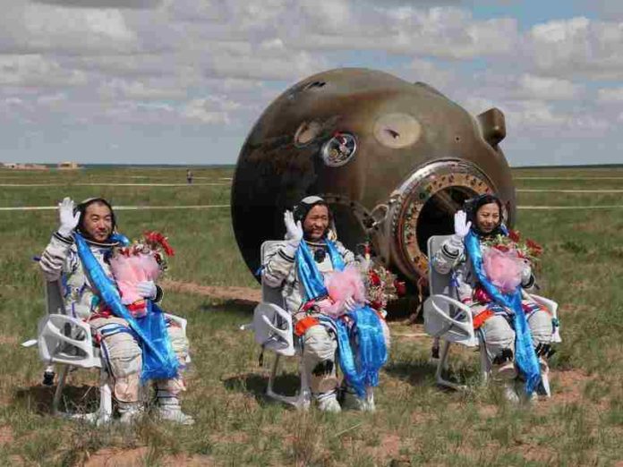 a-ambiciosa-corrida-espacial-chinesa