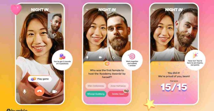 night-in-do-bumble-e-uma-tentativa-de-quebrar-o-gelo-em-encontros-virtuais